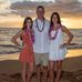 Chris Rayle - Facebook
