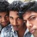 Chris Rayle - Facebook