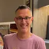 chrisrayle4 - @chrisrayle4 - TikTok