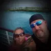 chrisrayle8 - @chris.rayle - TikTok