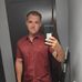 Christian Rayle - Facebook