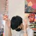 Christian Rayle - Facebook