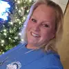 christinarayle - @christinarayle - TikTok