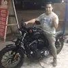 Christopher Rayleigh - @christopher.rayle - TikTok