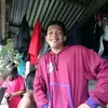 christopherraylec - @christopherraylec - TikTok