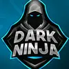 DarkNinjaLeader - @jazraylechrisling - TikTok