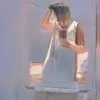 PANDAKA - @christopherrayleg - TikTok