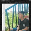 rayle 0.0 - @christianrayle - TikTok