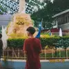 rei.ghx - @chrisrayleighbagu - TikTok