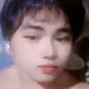 Chris - @chris.jhon.reaver - TikTok