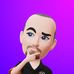 Chris Reaver - Facebook