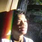 Chris Reaver Caniban - @reavercaniban - Instagram