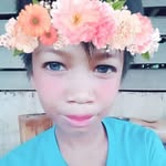 Chris Reaver Regino Caniban - @reginocaniban - Instagram