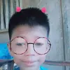 Chris Reaver Regino Caniban - @2172045281 - TikTok