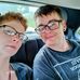 Chris Reaves - Facebook