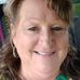Chris Reaves - Facebook
