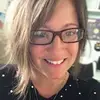 christinareaver - @christinareaver - TikTok