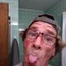 Christopher Reaver - Facebook