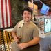 Chris Recchia - Facebook