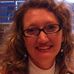 Chris Recchia - Facebook