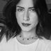 Christel Recchia - Facebook