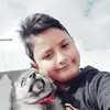 Christian Recchia - @christianrecchia3 - TikTok