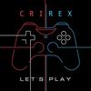 Christian Recchia - @_crirex_ - TikTok