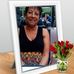 Christine Recchia - Facebook