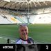 Christophe Recchia - Facebook