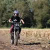 chris - @chrisrecht0571 - TikTok