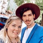 Chris Rechberger - @christoph_rechberger - Instagram