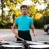 chris_rech33 - @chris_rech33 - TikTok