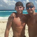 Christopher Rech - @chrisrech - Instagram