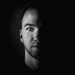 Chris Rech - @chris.wiesel - Instagram