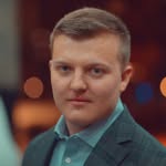 Chris Rech - @crech5 - Instagram