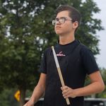 Chris Rech - @chris_rech33 - Instagram