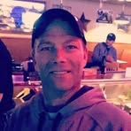 Chris Rech - Facebook