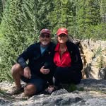 Chris Rech - @trainrech - Instagram