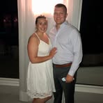 Chris Rech - Facebook