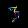 Chris.Rec - @chrisrech - TikTok