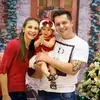 chrisrech879 - @chrisrech879 - TikTok