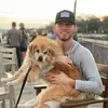 ChrisRech - @chrisrech1 - TikTok