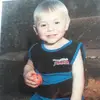chrisrech_tv - @chrisrech_tv - TikTok