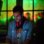 Chris - @chrisrechner - Instagram