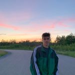 Christoph Rechenauer - @chris.rechenauer - Instagram