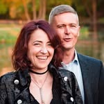Chris Reddaway - @chris_reddaway - Instagram
