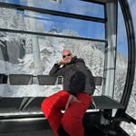 Chris Reddaway - @chrisreddaway - Instagram