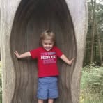 Chris Reddaway - Facebook