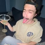 Christian Reddaway - @christianreddaway - Instagram