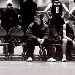 Christian Reddaway - @coachchristian.vb - Instagram